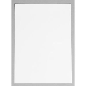 GOHRSMÜHLE Briefblock DIN A4 blanko