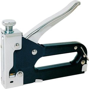 Rapid Handtacker Compacta | 6 - 14 mm - 467040000