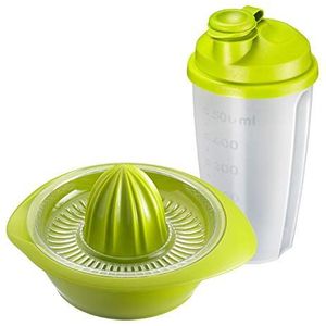 Dressing shaker - online kopen? | Korting tot 40