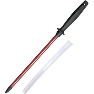 Blikopener - RVS - met flesopener functie - Blikopeners - Merkloos
