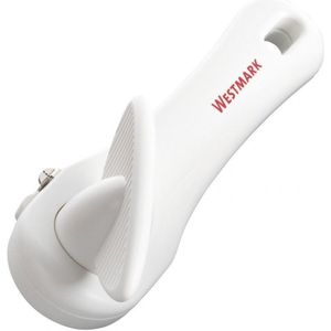 Westmark Twist Mulltifunctionele Dekselopener kopen