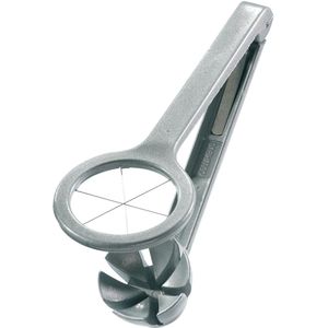 Küchenprofi eierprikker ø 5,5 cm rvs | Oldenhof Küchenprofi eierprikker ø 5,5 cm rvs | Oldenhof