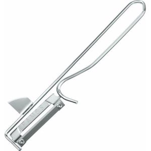 Westmark Famos Dunschiller - RVS - 16 cm