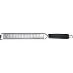 Westmark Handrasp Technicus Pro - RVS - 39,9x3,6x2,8cm rvs RVS Westmark Rasp (40.0000cm x 3.5000cm)