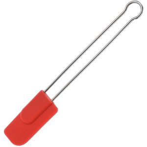 WESTMARK Teigschaber Silicone