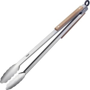 GRILLWORST VARKEN - Slagerij Gleis