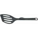 Westmark Flonal Bakspatel 28,3 x 7 x 2 cm - Kunststof