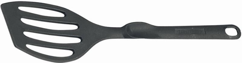 Westmark Flonal Bakspatel 28,3 x 7 x 2 cm - Kunststof