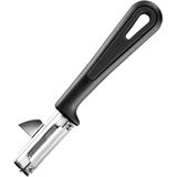 Westmark - Gentle - Dunschiller - Zwart - RVS