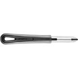 Dunschiller Gentle Op Kaart Westmark 2806