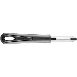 Dunschiller Gentle Op Kaart Westmark 2806