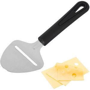 Westmark Gentle Kaasschaaf 21 x 7,4 x 3,3 cm - RVS - Kunststof