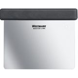 WESTMARK Teigschaber Master Line