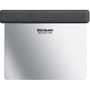 WESTMARK Teigschaber Master Line