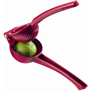 Westmark Juicy Citrusknijper - 22 cm