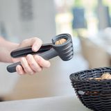 Westmark Notenkraker Nussprofi