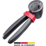 Westmark Notenkraker Nussprofi