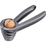 Westmark Notenkraker Nussprofi