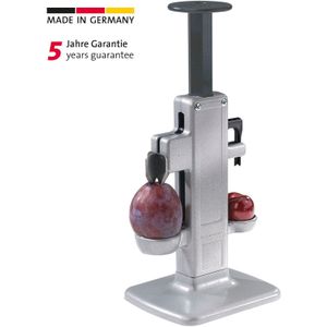 Westmark Stonex Combiontpitter - 10,5 x 8 x 23 cm