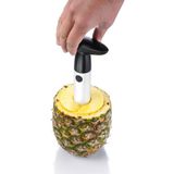 Keukensnijder - RVS - 20 cm