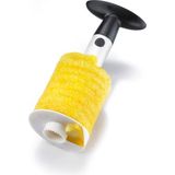 Keukensnijder - RVS - 20 cm