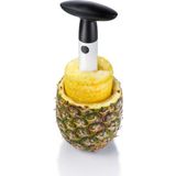 Keukensnijder - RVS - 20 cm