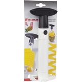 Keukensnijder - RVS - 20 cm