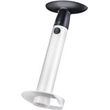 Keukensnijder - RVS - 20 cm