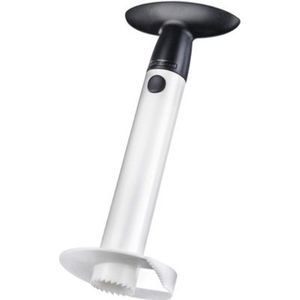 Keukensnijder - RVS - 20 cm