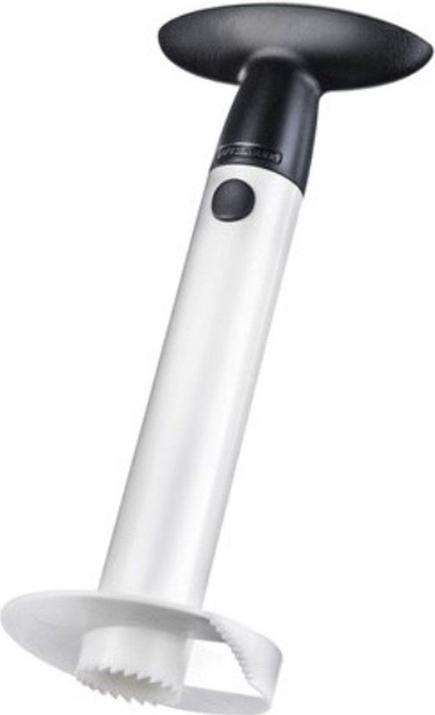 Keukensnijder - RVS - 20 cm