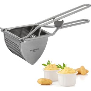 Vind aardappelpers op - april 2026 Vind aardappelpers op - april 2026