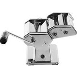 WESTMARK Pastamaker