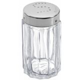 WESTMARK Salz- / Pfefferstreuer Set »Traditionell«, 2tlg
