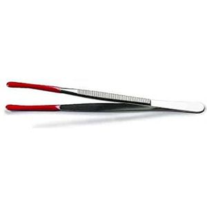 Leuchtturm MPI1 muntenpincet met kunststof coating