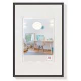 New lifestyle 21X29.7 PLµST - Walther