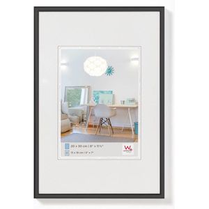 Fotolijst 70x100 voor je foto's online bestellen