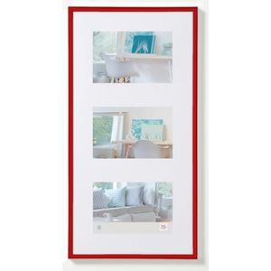 New Lifestyle Fotolijst 30x45cm Goud