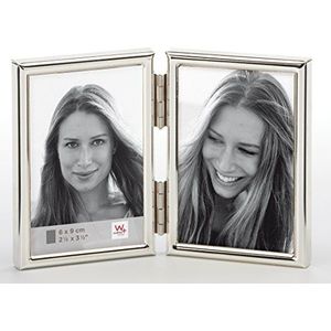 Fotolijst - Zwart - Hout