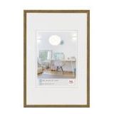 Walther - Box New Lifestyle - Softbox - 20x30