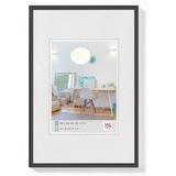 Walther Clipframe Fotolijst Helder glas Fotoformaat ,4 (din A2)