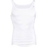 mey Noblesse Sportjasje Serie Noblesse