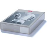 Mey - Noblesse - T-shirt - Wit - 100% Peruaans Pima-katoen - O-hals