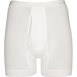 Mey - Noblesse - Boxer Briefs - Wit - 1-Pack