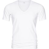 Mey Herren - Das Drunterhemd - V-Neck Shirt Kurzarm - Serie ... 6
