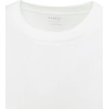 Mey Shirt KM Dry Cotton 46003 101 weiss 4