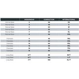 Mey - Dry Cotton - Heren Singlet - Zwart - Katoen/Polyamide/Elastaan