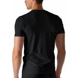 Mey Basics Serie Dry Cotton Herren Shirts 1/2 Arm 46003 5