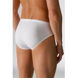 Mey - Drycotton Slip - Zwart - Katoen/Polyester/Elastaan