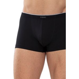 Mey Boxer »DRY COTTON«, klassischer Sitz, kurzes Bein