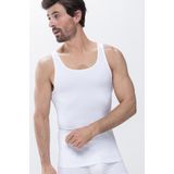 Mey - Software - Hemd - Wit - Heren